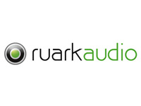 ruark-radio