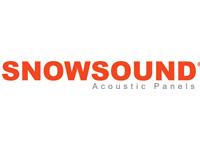 snowsound