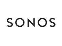 sonos