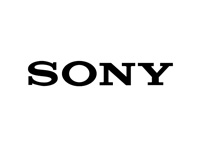 sonyjpg