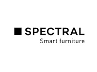 spectral