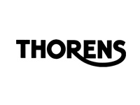 thorensjpg