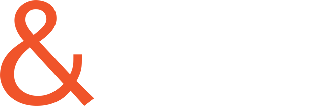 TECNICA & DESIGN