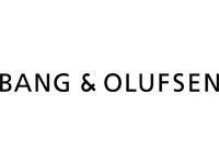 rivenditore bang olufsen lugano