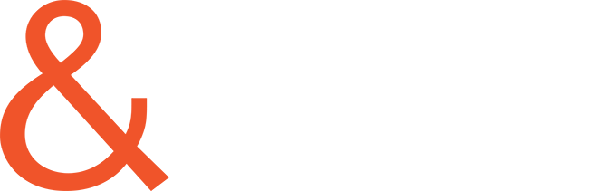 tecnica e design